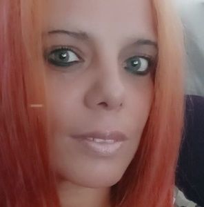 Meet your Posher, Nadine